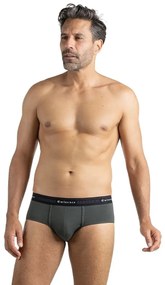 Σετ 3 ανδρικά σλιπ Tailor Bio Eminence