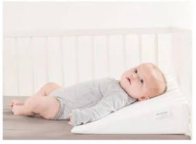 Μαξιλάρι κατά της παλινδρόμησης &quot;REST EASY LARGE&quot; Doomoo