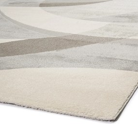 Χαλί (240x300) Βιοκαρπέτ Segreto 90007/195