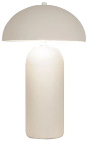 Πορτατίφ Zambelis 23007 White