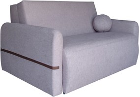 Καναπές - Κρεβάτι Modulounge