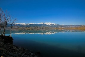 Φωτοταπετσαρία Ψηφιακής Εκτύπωσης LAND 554-FR - nav-100-02-02-01817