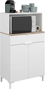 Σκευοθήκη Woren Mini