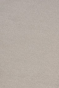 Χαλί Emotion Classic 73 Light Grey Colore Colori 250X300cm