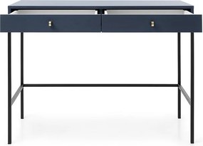 Κονσόλα Triplo-Mple - 103.50Χ50.00Χ77.60cm