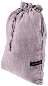 ΜΠ. SUPREME AMETHYST SMALL &amp;  ΠΟΥΓΚΙ ΚΑΛΥΝΤΙΚΩΝ 5206480593185