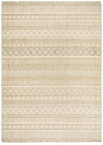 COTTON 152 BEIGE