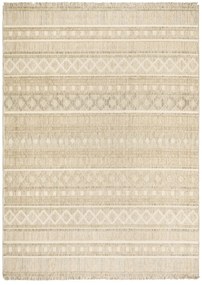 COTTON 152 BEIGE - 1.33x1.90