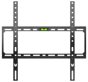 Βάση Τηλεόρασης Aisens ULTRA THIN 32" 75"