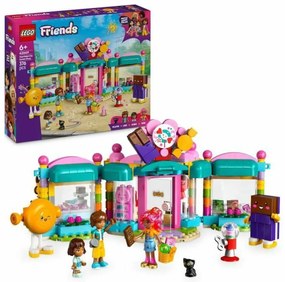 Παιχνίδι Kατασκευή Lego