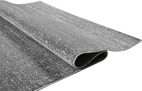 Χαλί (160x230) Polcarpet Cornelia Berlin 225C D Grey Grey