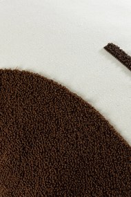 Διακοσμητικό Μαξιλάρι Πολύχρωμο CRAFT V2 43x43x10