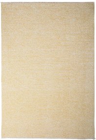 Χαλί Emma 85 YELLOW Royal Carpet - 160 x 230 cm