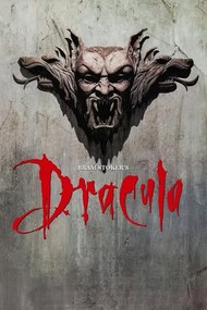 Εικονογράφηση Bram Stoker's Dracula (1992)
