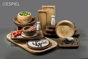 ΜΠΩΛ ΞΥΛ. ΣΚ. ΚΑΦΕ 20X11.5EK