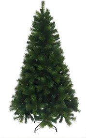 Χριστουγεννιάτικο δέντρο Pine 180cm πράσινο