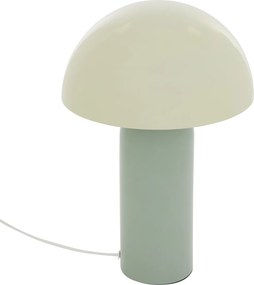 Πορτατίφ A-S Lito Green 221630C