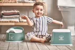 BabyBjorn Γιογιό, Deep Green