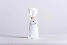 Beauty Home ΠΟΥΓΚΙ ΜΑΚΡΟΣΤΕΝΟ TZHN 6 x 19 cm