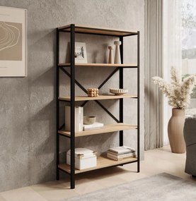 Βιβλιοθήκη Renev-Artisan