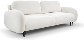 Καναπές - κρεβάτι Saron-Leuko