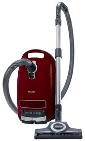 Miele Complete C3 Cat &amp; Dog Powerline Ηλεκτρική Σκούπα 890W -013190-Complete C3 Cat &amp; Dog Powerline