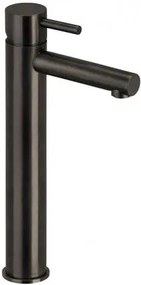 Μπαταρία νιπτήρος επιτραπέζια Herzbach DESIGN iX Large-Mauro