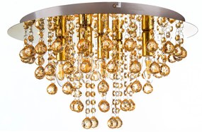 Φωτιστικό Οροφής Globo Lighting LONDON 63040545