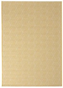 Ψαθα Flox 59103 2062 Yellow 160 x 235
