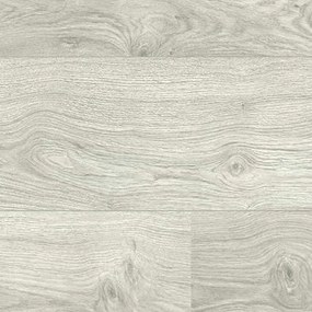 Δάπεδο Laminate Woodstock 832 510035041 8mm Patagonia Oak White Light 400X