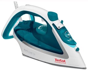 Tefal FV5718E0 Σίδερο  με ατμό 195g/min, 2500W