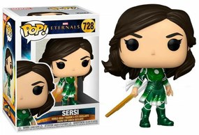 Κούκλα Funko Pop! 49705