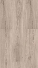 New plan ΔΑΠΕΔΟ LAMINATE  FIX 7mm  005 KARAYEL κιβωτιο