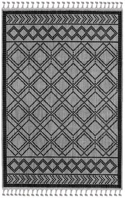 ΧΑΛΙ ZENITH 75535Α ΣΤΟΚ Π.Χ. - SET064(2x150,1x210)  NewPlan
