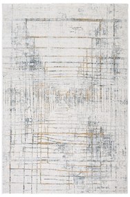 Χαλί (200x290) Βιοκαρπέτ Rialto B760Z Grey