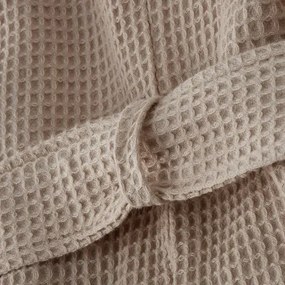 BJÄLVEN μπουρνούζι, S/M 605.129.79