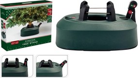 ΒΆΣΕΙΣ ΧΡΙΣΤΟΥΓΕΝΝΙΆΤΙΚΩΝ ΔΈΝΤΡΩΝ CHRISTMAS TREE STAND PEDAL SYS 893100020
