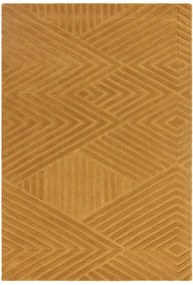 Χαλί Hague Ochre Asiatic London 200X290cm