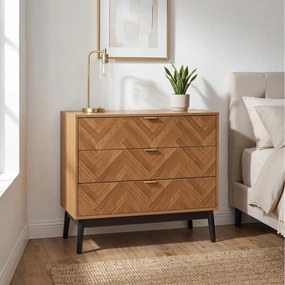 ΚΟΝΣΌΛΕΣ &amp; ΜΠΟΥΦΈΔΕΣ (ΈΠΙΠΛΑ ΕΙΣΌΔΟΥ) FELIX COMMODE