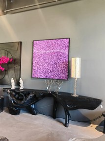 Console Table S Line 310cm X 43cm X Y77cm S3934-0071