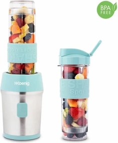 Μπλέντερ Κύπελλο Hkoenig