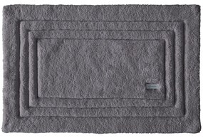 Πατάκι Μπάνιου Linea Titanium Guy Laroche 55X85 100% Cotton
