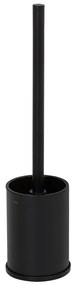 Tiger Colar Πιγκάλ Black 1314930746
