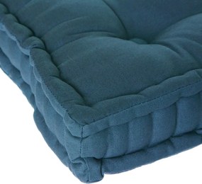 Μαξιλάρα Δαπέδου A-S Floor Cushion Bleu 103852Q