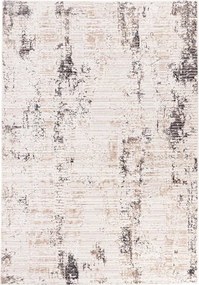 Χαλί (200x290) Royal Carpet Madisson 69B