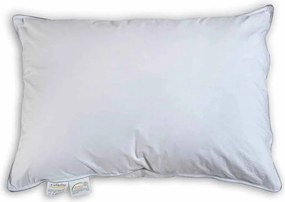 Μαξιλάρι 'Υπνου Μέτριο (50x70) Idilka 12761 Microfiber