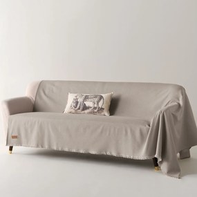 Ριχτάρι Πολυθρόνας (170x180) Kentia Loft Everan 26 Beige