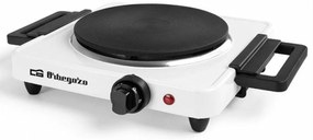 Σόμπα Orbegozo PE 2715