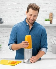 Μπλέντερ Κύπελλο Nutribullet