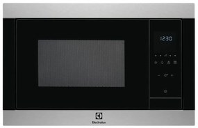 φούρνο μικροκυμάτων Electrolux CMS4253TMX Χάλυβας